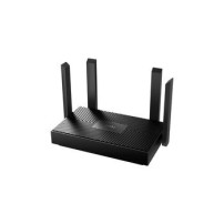 CUDY WR1500 router wireless Gigabit Ethernet Dual-band 2.4 GHz 5