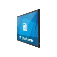 Elo Touch Solutions Elo 2770L - Monitor LCD - 27″ - Touch screen - 1920 x 1080 Full HD (1080p)