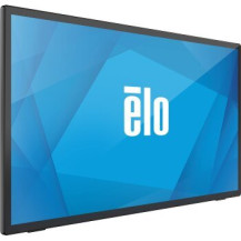 Elo Touch Solutions Elo 2770L - Monitor LCD - 27″ - Touch screen - 1920 x 1080 Full HD (1080p)