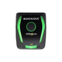 Datalogic CODiScan HS7600MR - Lettore di codici a barre