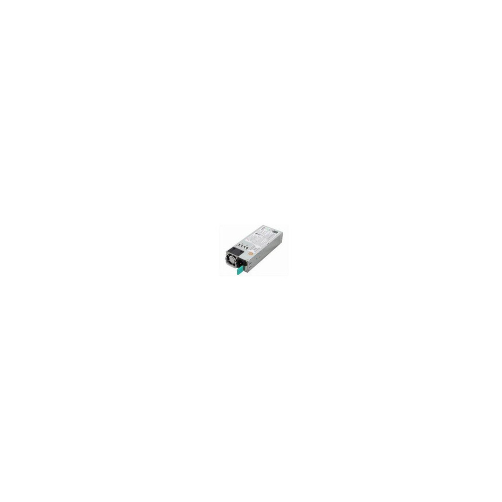 Cambium Networks MXCRPSAC1200A0 - 1200 W - Server - Schwarz - Metallisch