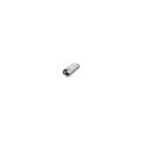 hover-image
