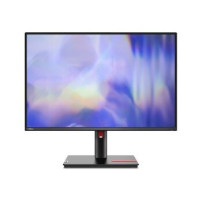 Lenovo ThinkVision T24d-30 - Monitor LED - 24″