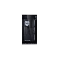 XPG Invader X BTF Midi Tower Nero