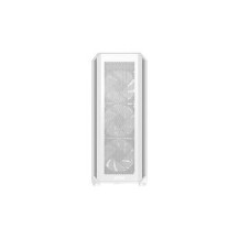 XPG Geh VALOR AIR PLUS ATX Midi Tower bianco retail - Midi/Minitower - ATX