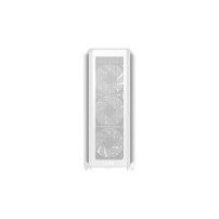 XPG Geh VALOR AIR PLUS ATX Midi Tower bianco retail - Midi/Minitower - ATX