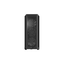 XPG VALOR AIR PLUS Midi Tower Nero