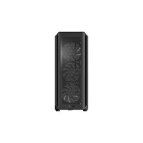 XPG VALOR AIR PLUS Midi Tower Nero