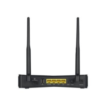 ZyXEL LTE3301-PLUS - Router wireless - Switch WWAN a 4 porte