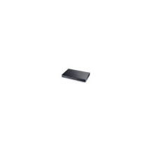 ZyXEL XGS1935-28 Smart Managed Switch a 28 porte 24x Gigabit Copper e 4x 10G SFP+ ibrido