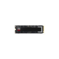 Samsung 9100 PRO PCIe® 5.0 NVMe™ M.2 SSD - 2 TB