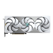 Gigabyte GeForce RTX 5080 AERO OC SFF 16G - Schede grafiche