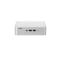 ASUS NUC 15 Pro+ RNUC15CRSU900002 Bianco 285H