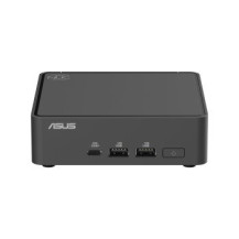 ASUS NUC 15 Pro+ RNUC15CRSU700002 Argento 255H