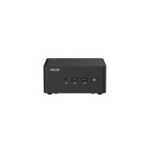 ASUS NUC 15 Pro RNUC15CRHI300002 Nero 100U