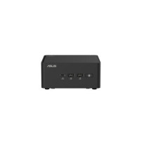 ASUS NUC 15 Pro RNUC15CRHI300002 Nero 100U