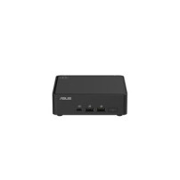 ASUS NUC 15 Pro RNUC15CRKU500002 Nero 225H