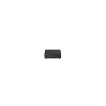 ASUS NUC 15 Pro RNUC15CRKU500002 Nero 225H