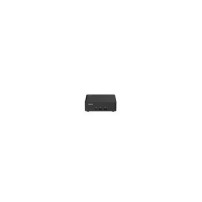 hover-image
