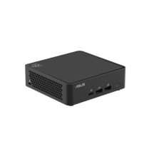 ASUS NUC 15 Pro Slim Kit RNUC15CRKI300002 - Barebone