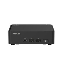ASUS NUC 15 Pro Slim Kit RNUC15CRKI300002 - Barebone