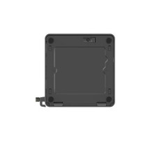 ASUS NUC 15 Pro Slim Kit RNUC15CRKI300002 - Barebone