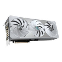 Gigabyte GeForce RTX 5070 Ti AERO OC 16G - Schede grafiche