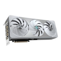 Gigabyte GeForce RTX 5070 Ti AERO OC 16G - Schede grafiche