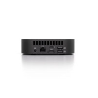 ASUS NUC RNUC14LNKU5073N2 Intel Core Ultra 5 226V 16 GB LPDDR5x-SDRAM 512 GB SSD Windows 11 Pro Mini PC Nero
