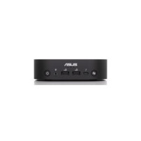 ASUS NUC RNUC14LNKU9094N2 Intel Core Ultra 9 288V 32 GB LPDDR5x-SDRAM 1 TB SSD Windows 11 Pro Mini PC Nero