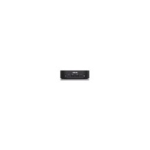 ASUS NUC RNUC14LNKU9094N2 Intel Core Ultra 9 288V 32 GB LPDDR5x-SDRAM 1 TB SSD Windows 11 Pro Mini PC Nero