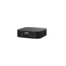 ASUS NUC RNUC14LNKU9094N2 Intel Core Ultra 9 288V 32 GB LPDDR5x-SDRAM 1 TB SSD Windows 11 Pro Mini PC Nero