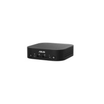 ASUS NUC RNUC14LNKU9094N2 Intel Core Ultra 9 288V 32 GB LPDDR5x-SDRAM 1 TB SSD Windows 11 Pro Mini PC Nero