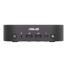 ASUS NUC 14 Pro AI RNUC14LNKU5073H2 - Mini PC