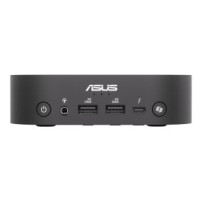 ASUS NUC 14 Pro AI RNUC14LNKU5073H2 - Mini PC