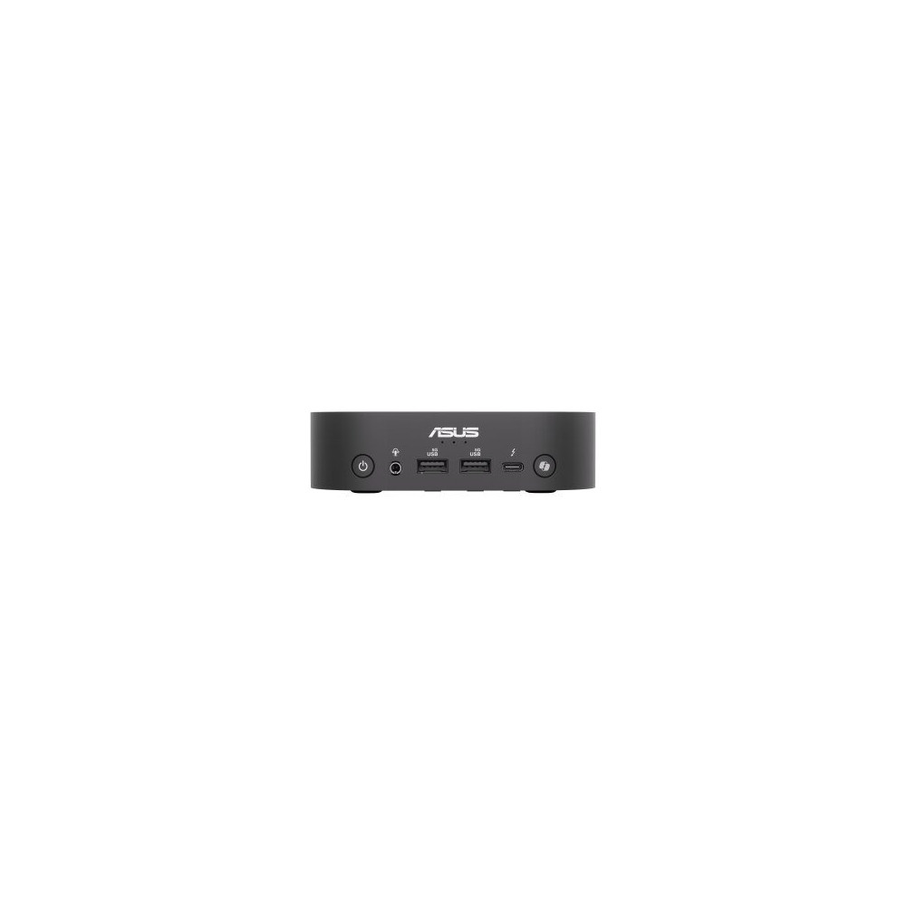 ASUS NUC 14 Pro AI RNUC14LNKU5073H2 - Mini PC