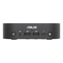 ASUS NUC 14 Pro AI RNUC14LNKU5073H2 - Mini PC