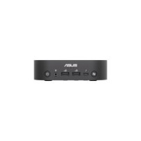 ASUS NUC RNUC14LNKU7094H2 Intel Core Ultra 7 258V 32 GB LPDDR5x-SDRAM 1 TB SSD Windows 11 Home Mini PC Nero