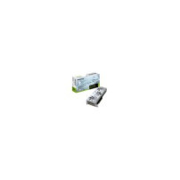 hover-image