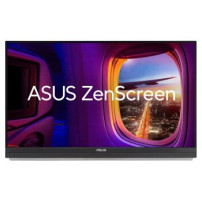 ASUS ZenScreen MB27ACF Monitor Portatile 27″ QHD IPS