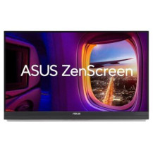 ASUS ZenScreen MB27ACF Monitor Portatile 27″ QHD IPS