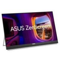 ASUS ZenScreen MB27ACF Monitor Portatile 27″ QHD IPS