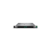 HPE DL320 G11 4510 2x32G 8SFF SSD EU Svr - Server - 2,4 GHz