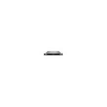 HPE DL320 G11 4510 2x32G 8SFF SSD EU Svr - Server - 2,4 GHz