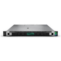 HPE DL320 G11 4510 2x32G 8SFF SSD EU Svr - Server - 2,4 GHz
