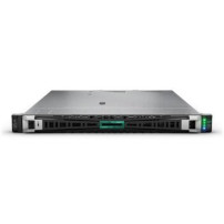 HPE DL320 G11 4510 2x32G 8SFF SSD EU Svr - Server - 2,4 GHz