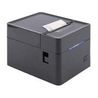 hover-image