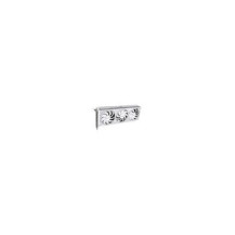 Inno3D RTX5080 X3 OC White 16GB GDDR7 HDMI 3xDP - Scheda video - PCI