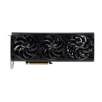 Gainward GWD RTX 5070 Python III 12GB GDDR7