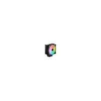 hover-image